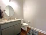 297 Private Road 5982 - Photo 24