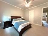 297 Private Road 5982 - Photo 25