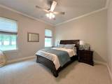 297 Private Road 5982 - Photo 26