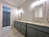 297 Private Road 5982 - Photo 27