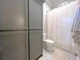 297 Private Road 5982 - Photo 28