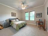 297 Private Road 5982 - Photo 29