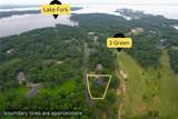 297 Private Road 5982 - Photo 3
