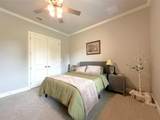 297 Private Road 5982 - Photo 30
