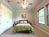 297 Private Road 5982 - Photo 31