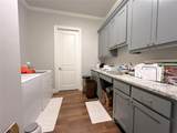 297 Private Road 5982 - Photo 32