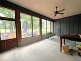 297 Private Road 5982 - Photo 33