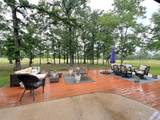 297 Private Road 5982 - Photo 34