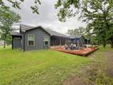 297 Private Road 5982 - Photo 35