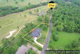 297 Private Road 5982 - Photo 36
