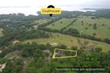 297 Private Road 5982 - Photo 37