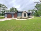 297 Private Road 5982 - Photo 38