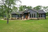297 Private Road 5982 - Photo 39