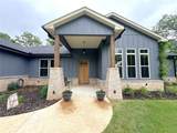 297 Private Road 5982 - Photo 4