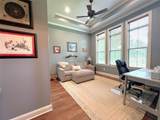 297 Private Road 5982 - Photo 5