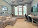 297 Private Road 5982 - Photo 6