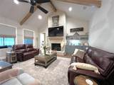 297 Private Road 5982 - Photo 7
