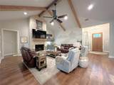 297 Private Road 5982 - Photo 8