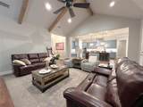 297 Private Road 5982 - Photo 9