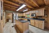 1003 Vz County Road 3211 - Photo 10