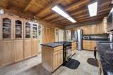 1003 Vz County Road 3211 - Photo 11