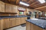 1003 Vz County Road 3211 - Photo 12