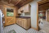 1003 Vz County Road 3211 - Photo 13