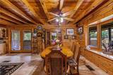 1003 Vz County Road 3211 - Photo 14