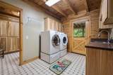 1003 Vz County Road 3211 - Photo 15