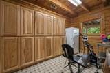 1003 Vz County Road 3211 - Photo 16