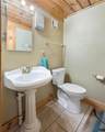 1003 Vz County Road 3211 - Photo 17