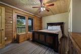 1003 Vz County Road 3211 - Photo 18