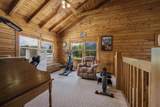 1003 Vz County Road 3211 - Photo 19