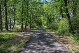 1003 Vz County Road 3211 - Photo 2