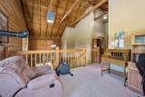1003 Vz County Road 3211 - Photo 20