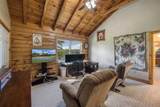 1003 Vz County Road 3211 - Photo 21