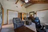 1003 Vz County Road 3211 - Photo 22