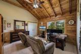 1003 Vz County Road 3211 - Photo 23