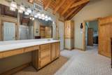 1003 Vz County Road 3211 - Photo 24