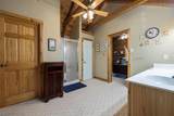 1003 Vz County Road 3211 - Photo 25