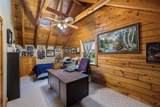 1003 Vz County Road 3211 - Photo 26