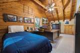 1003 Vz County Road 3211 - Photo 27