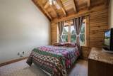 1003 Vz County Road 3211 - Photo 28