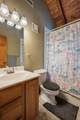 1003 Vz County Road 3211 - Photo 29
