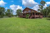 1003 Vz County Road 3211 - Photo 3