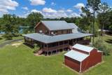 1003 Vz County Road 3211 - Photo 30
