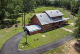 1003 Vz County Road 3211 - Photo 31
