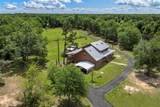1003 Vz County Road 3211 - Photo 32
