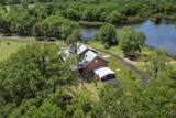 1003 Vz County Road 3211 - Photo 33