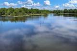 1003 Vz County Road 3211 - Photo 34